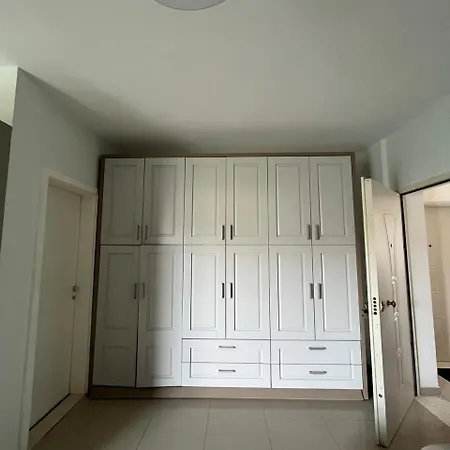 Potam 1 * Himarë