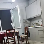 Potam 1 Apartman Himara