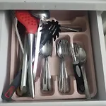 Apartman Potam 1