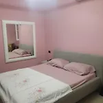 Apartman Potam 1 *