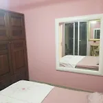 Potam 1 Apartman Himara
