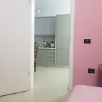 Apartman Potam 1