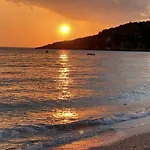Apartman Potam 1 Himara