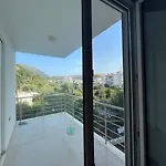 Potam 1