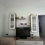 Apartman Potam 1 *